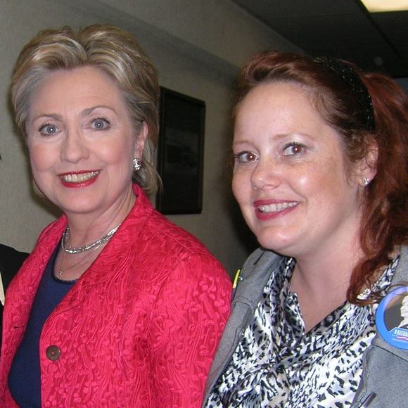 Meet your Posher, Roxie - Picture 1 of 1